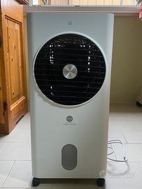 Raffrescatore Evaporativo