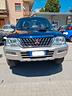 mitsubishi-l200-2-5-double-cab-pick-up-gls-motore