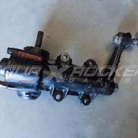 Scatola Sterzo Daihatsu Feroza 1.6 16v