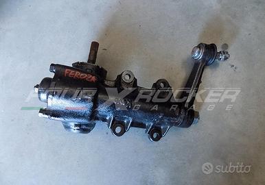 Scatola Sterzo Daihatsu Feroza 1.6 16v