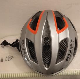 Rudy Project S-M casco ciclismo 