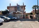 grande-villa-divisibile-in-piu-unita-