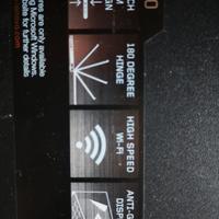 Lenovo V110, processore i3,come nuovo!