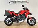 ducati-multistrada-1200-red