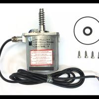 Ricambio CAME FROG: Motore per FROG A e FROG  AE 