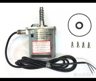 Ricambio CAME FROG: Motore per FROG A e FROG  AE 