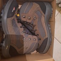 scarponi df mountain da trekking montagna