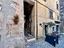 Immagine 15