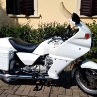 Moto Guzzi V 75 - 1996