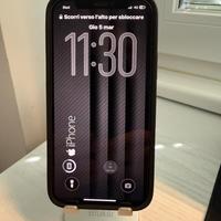 APPLE IPHONE 12 PRO LEGGI