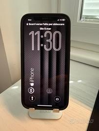 APPLE IPHONE 12 PRO LEGGI