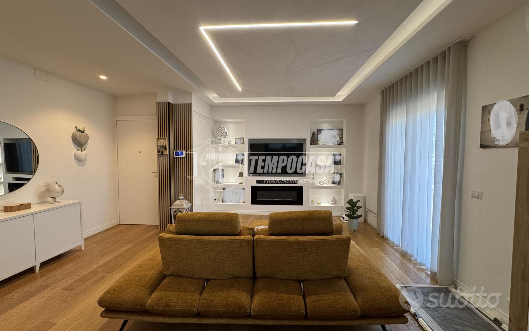 Appartamento – Cellamare, Bari - Vista 2