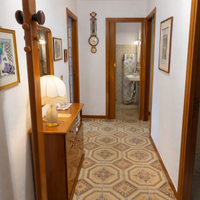 Appartamento Sestu (CA)