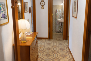 Appartamento Sestu (CA)