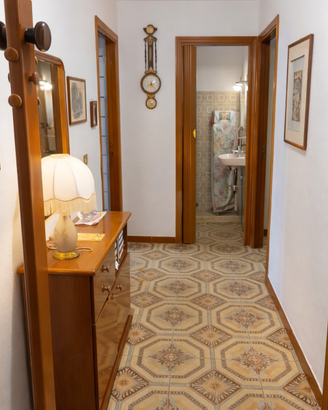 Appartamento Sestu (CA)