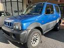 suzuki-jimny-1-3i-16v-cat-4wd-jlx-mode