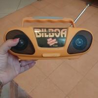 radio bilboa