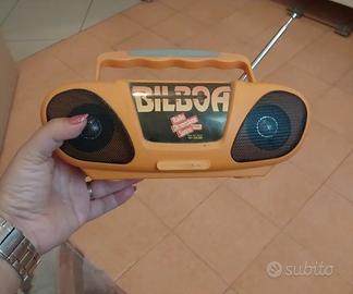 radio bilboa