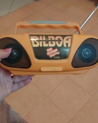 radio bilboa