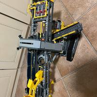 42055 lego technic