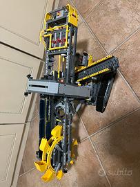 42055 lego technic