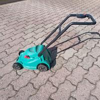 tagliaerba giocattolo