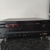 Amplificatore Pioneer VSA 701 S 