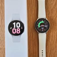 Samsung Watch 5  44 mm