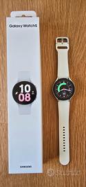 Samsung Watch 5  44 mm