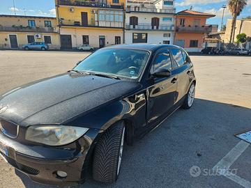 catania