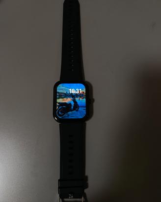 smartwatch CELLY