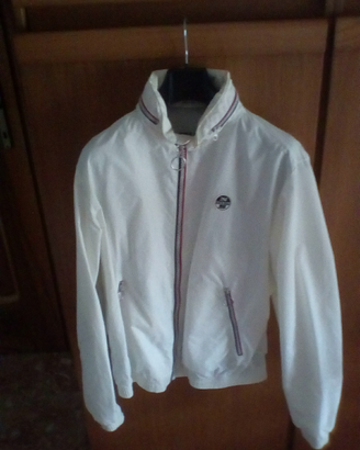 Giubbotti di marca
