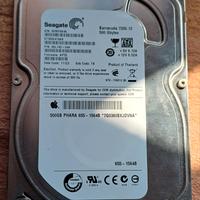 HARD DISK SATA