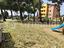 Immagine 8