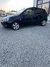 ford-fiesta-1-4-tdci-neopatentati-tettuccio