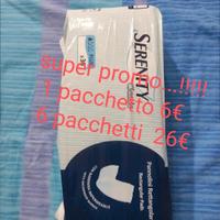 pannoloni rettangolari 