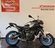 yamaha-mt-07-