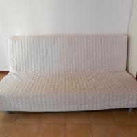 Divano letto
