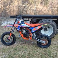 Motocross 