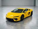 lamborghini-temerario-4-0-v8-920cv-hpev-reale-pr