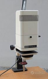 meopta opemus 5