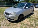 volkswagen-polo-1-4-69cv-tdi-5p-comfortline