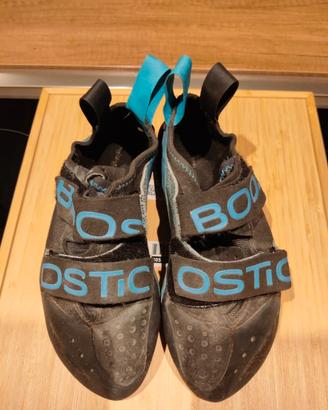 Scarpa Boostic