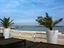 Immagine 12