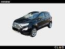 ford-ecosport-1-0-ecoboost-125-cv-start-stop-titan