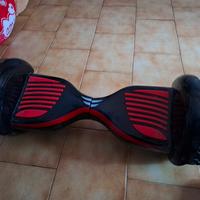 hoverboard 