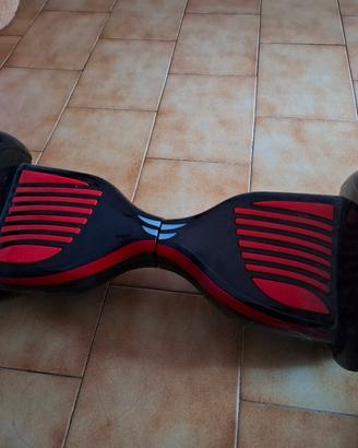 hoverboard 