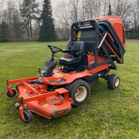 Kubota F3560