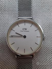 orologio Daniel Wellington