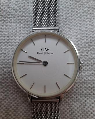 orologio Daniel Wellington